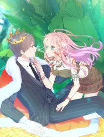 动漫少女电影《狼的孩子雨和雪》海报